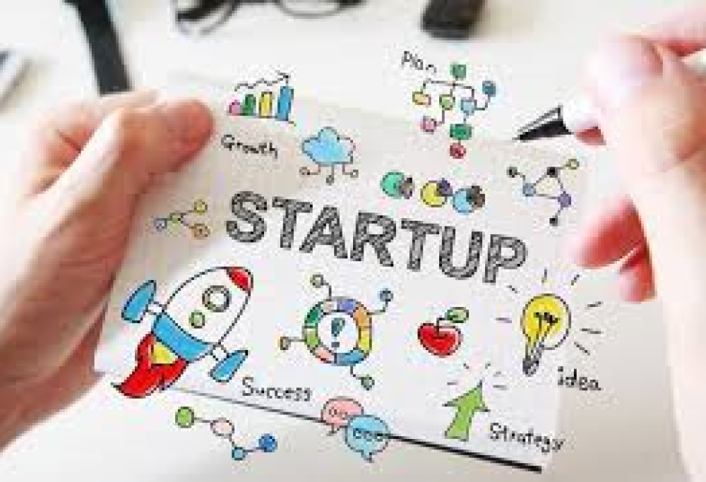 Startup in Italia significa occupazione