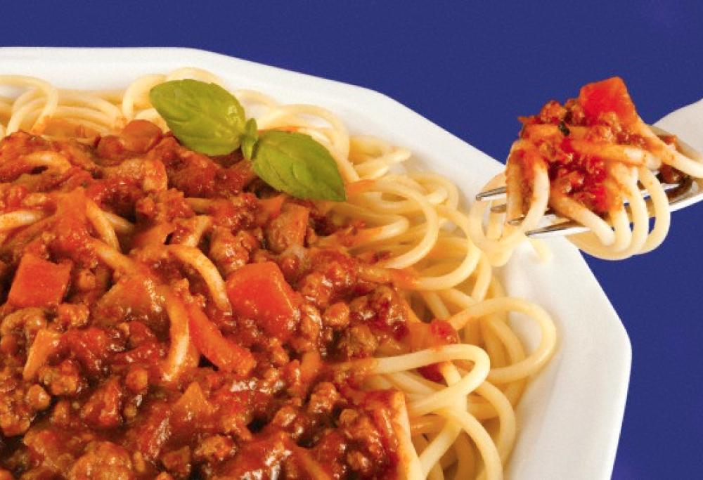 Sai perché il ragù si chiama così?