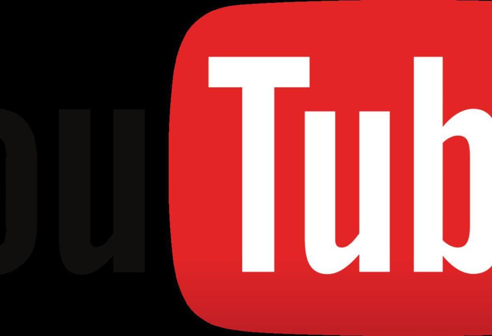 I video musicali più visti nel 2015