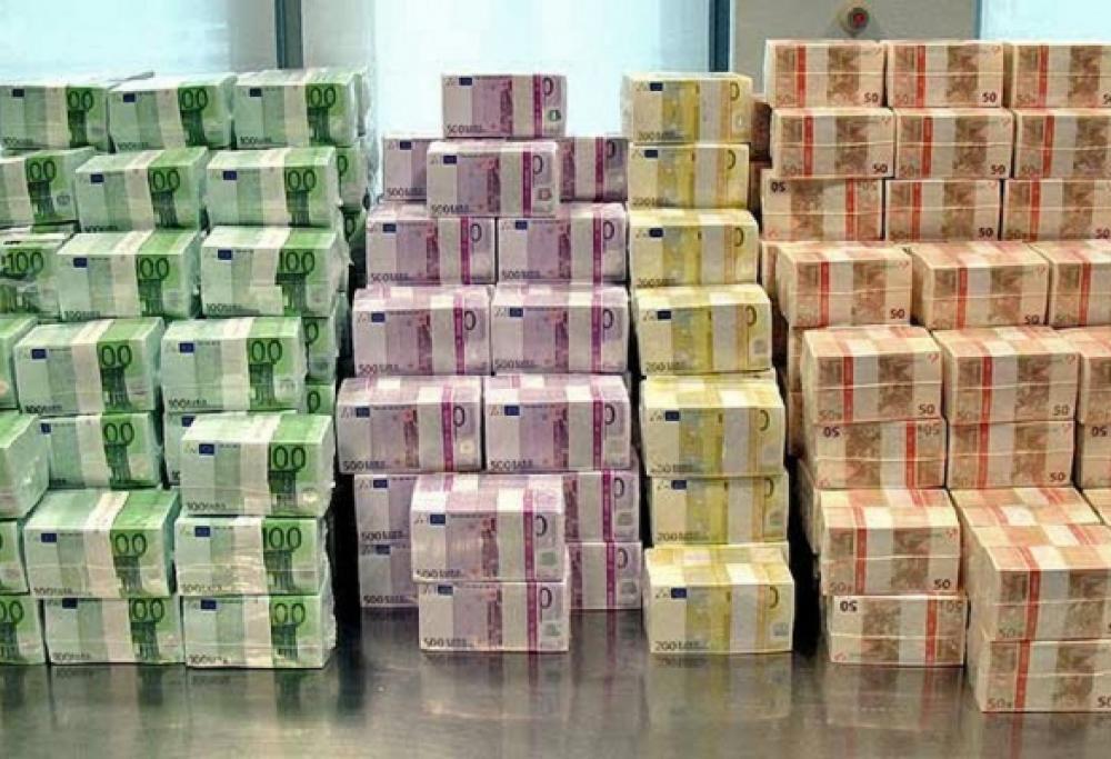 Ben 117 miliardi di euro andranno alle imprese giovani e innovative