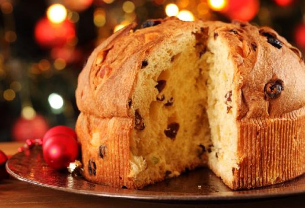 A Milano arriva il "panettone sospeso" per aiutare le persone in difficoltà