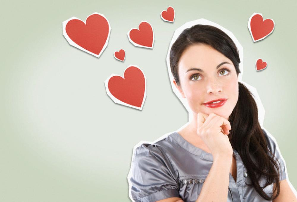 Cosa fare se sei ossessionato/a dall'ex? 