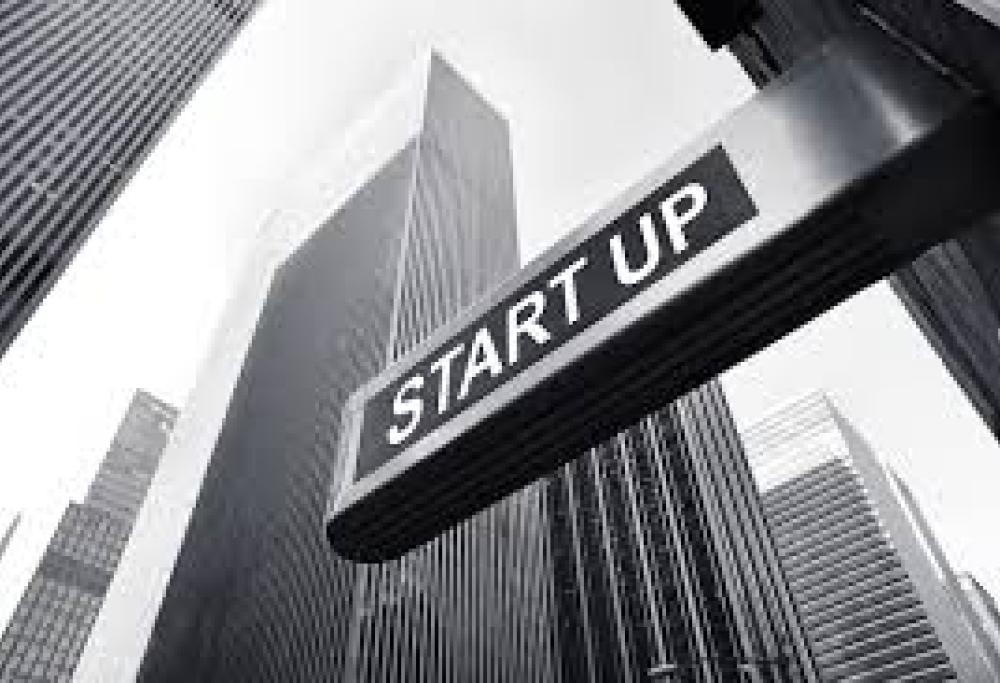 Dall'Israele le startup cercano successo in Silicon Valley