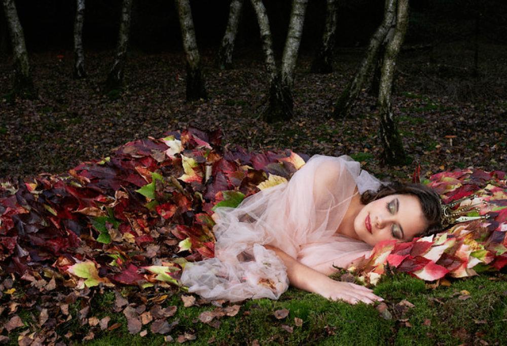 Dormire? La scienza ti dice di quante ore hai bisogno!