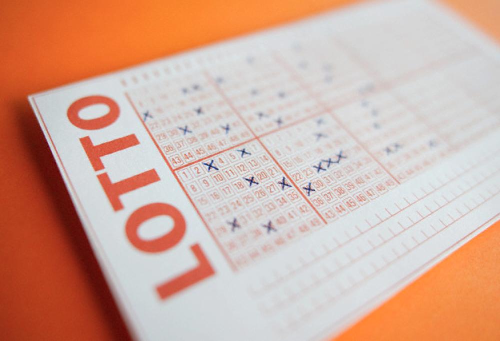 Un montepremi da 1,5 miliardi di dollari? Sì, in America è possibile