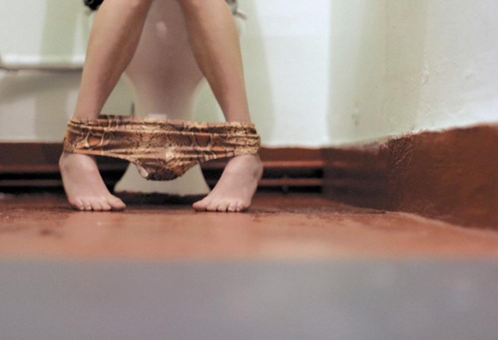 7 cose che non sai sulla pupù