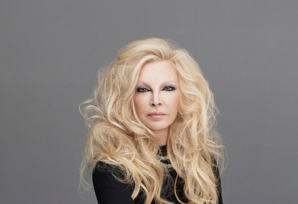 Patty Pravo si difende dalle voci su Mia Martini e annuncia una querela