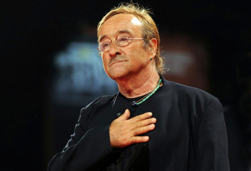Le canzoni d'amore italiane più belle di sempre!