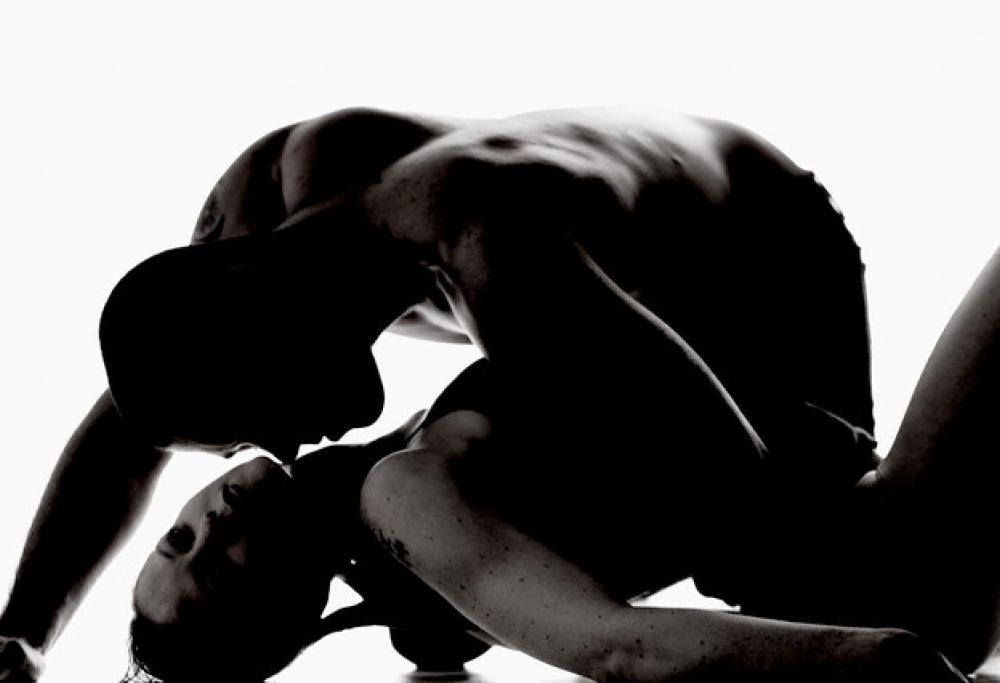 L'interpretazione dei sogni... erotici!