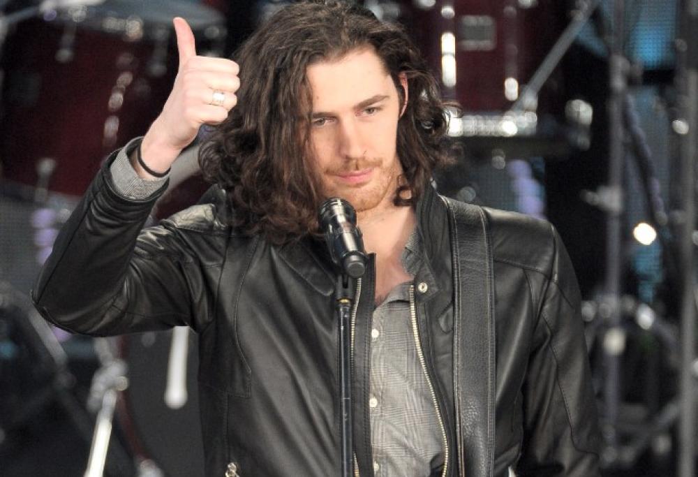 Hozier: “Sono pronto per il mio nuovo album”