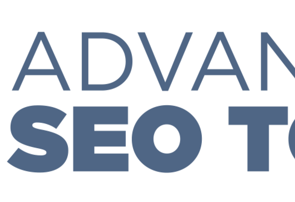 Torna a Bologna Advanced SEO Tool, appuntamento per l’8 aprile 