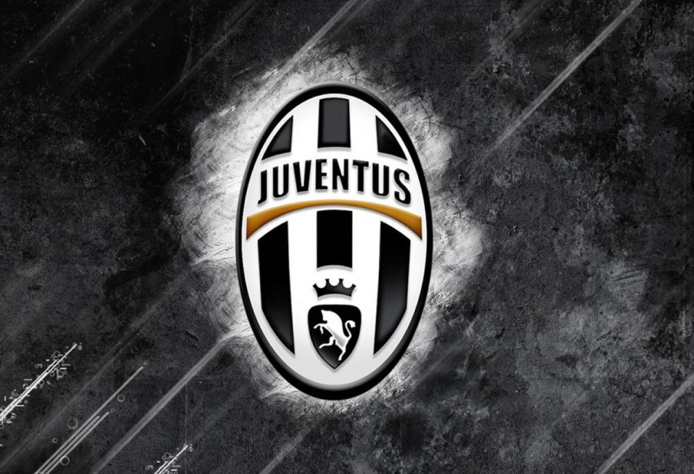 Cercasi talenti in casa Juve
