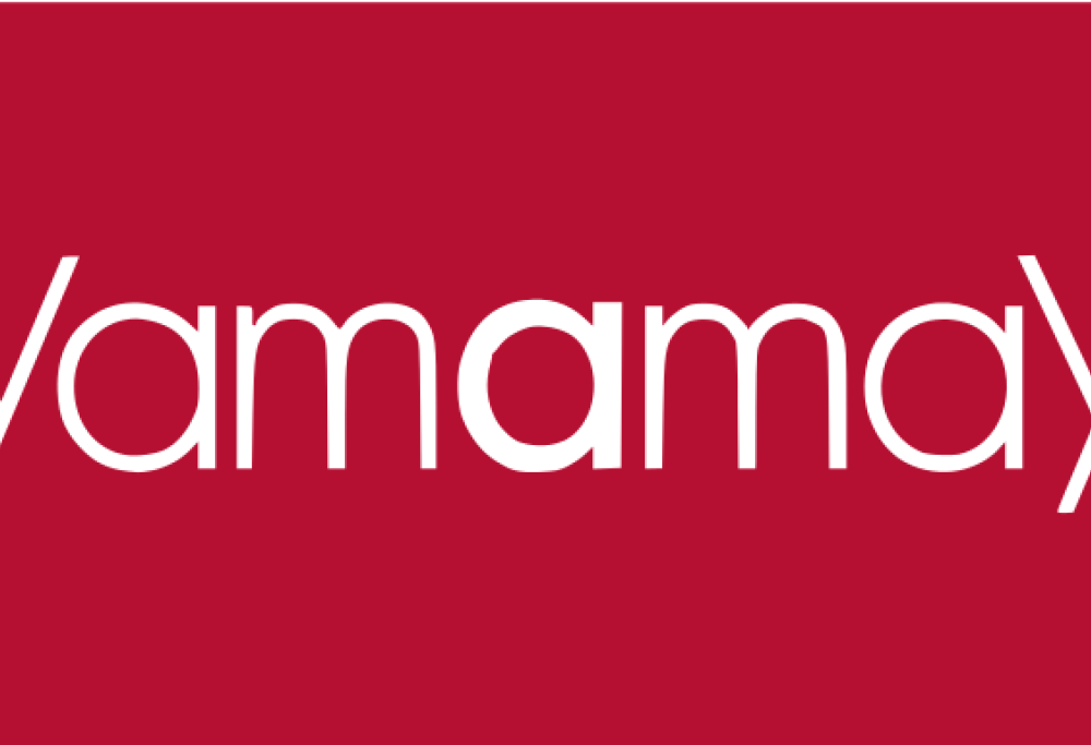 10 mila euro per aspiranti imprenditori per fare franchising in Lombardia
