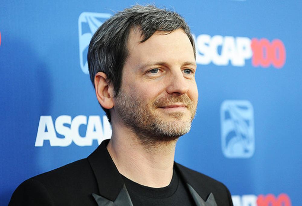 Dr. Luke contro Kesha: "Dice solo bugie"