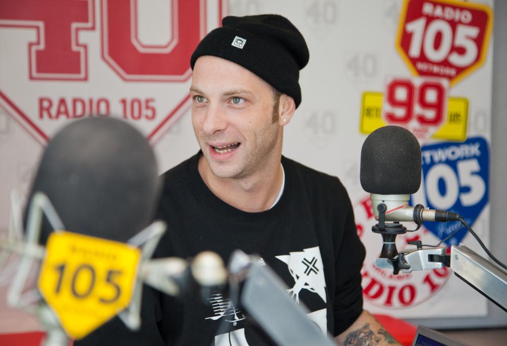 Clementino