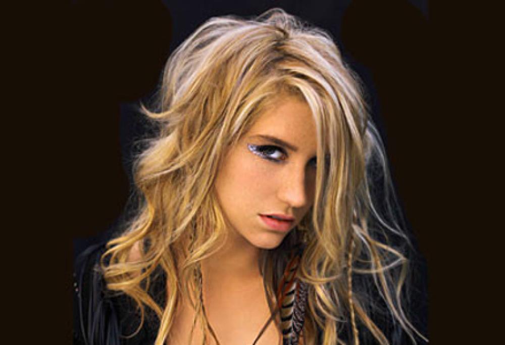 Kesha chiamata a deporre faccia a faccia con Dr. Luke