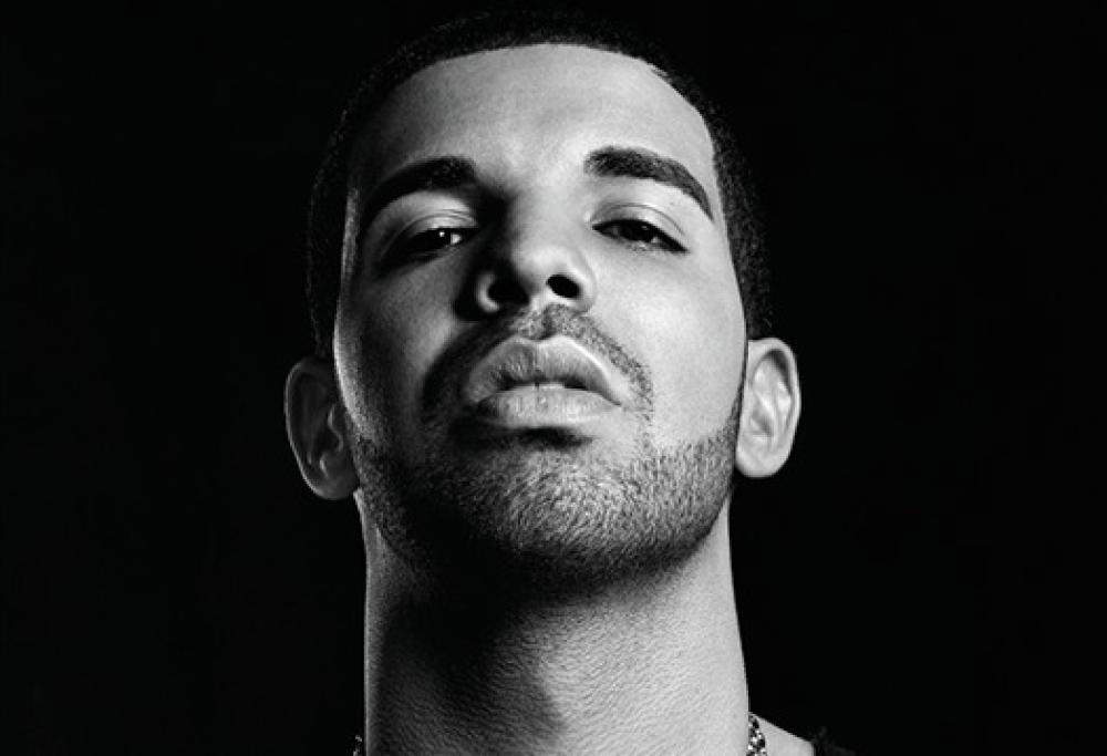 Drake