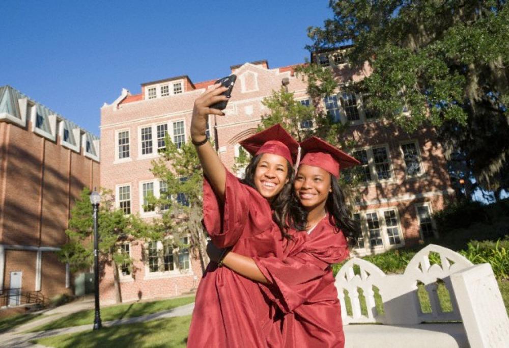 Quale laurea dovresti scegliere oggi per guadagnare di più in futuro?