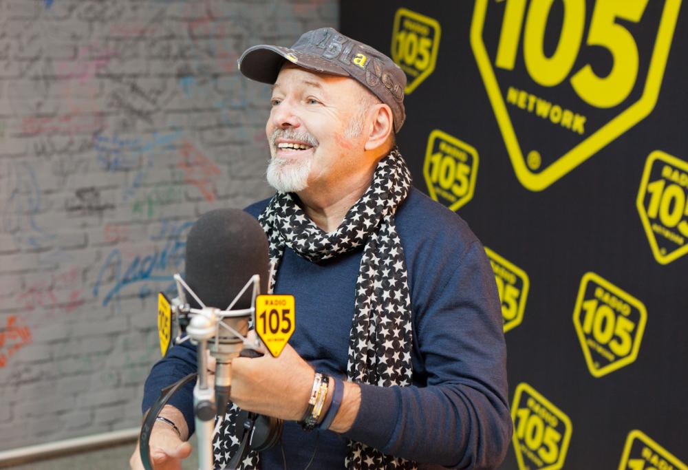 Vasco Rossi riparte da Lignano Sabbiadoro