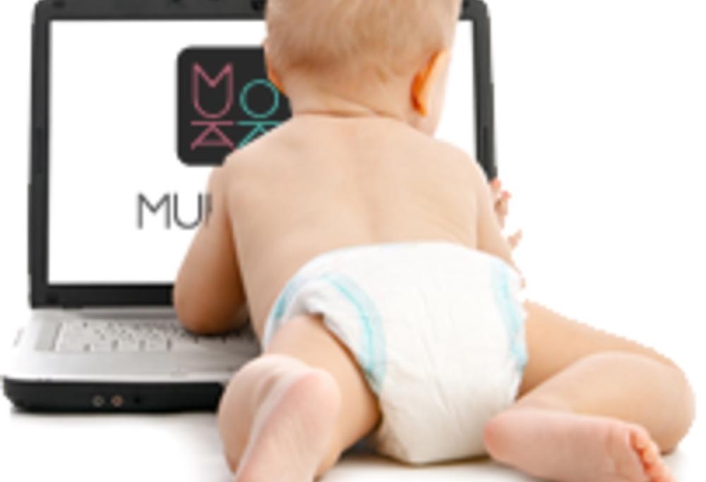 Mukako, la startup che aiuta i neo-genitori con l'acquisto della "Scatola del Tempo"