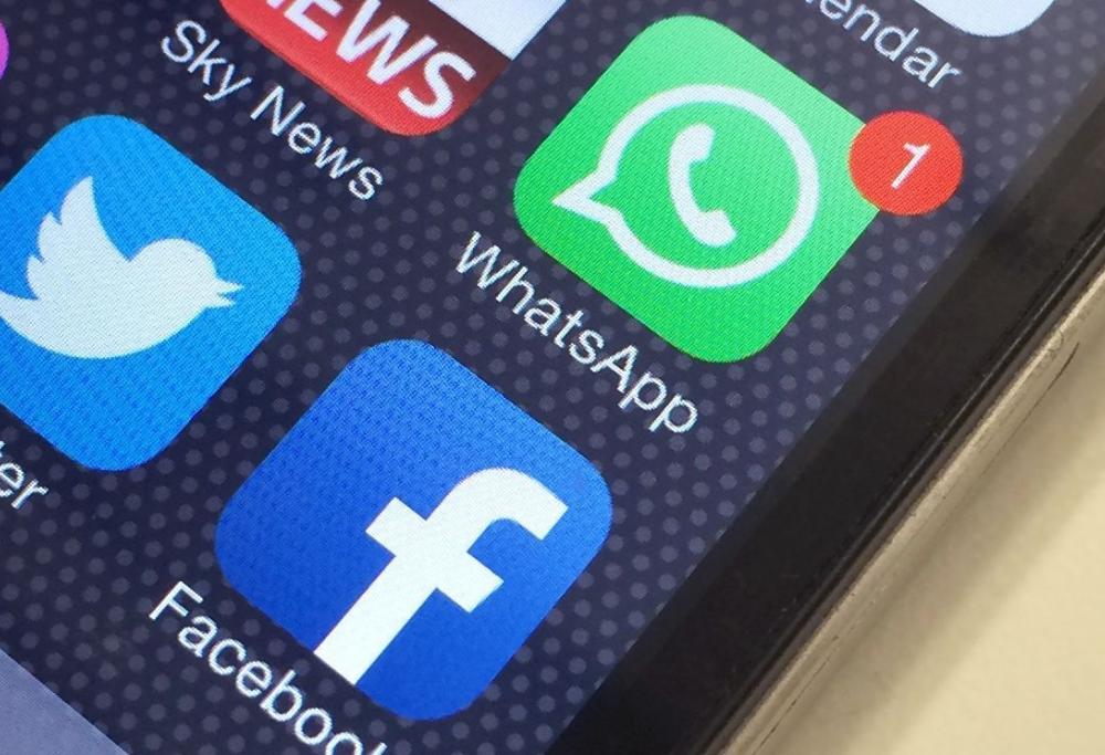 WhatsApp chiarisce i nuovi termini di servizio: la privacy utenti è assicurata