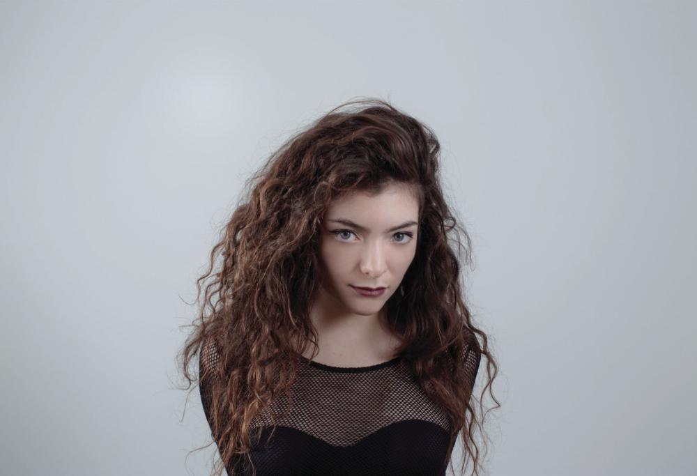 Lorde ed il momento imbarazzante: il tassista non la riconosce