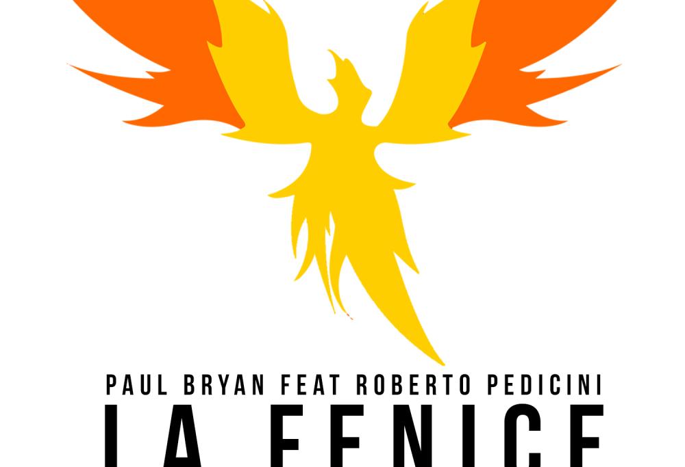 Paul Bryan e Francesco De Angelis allo Zoo di 105