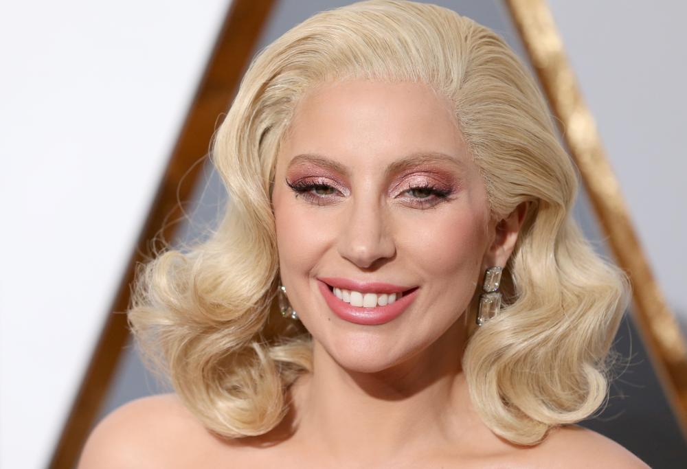 Lady Gaga vince la causa contro Orlan