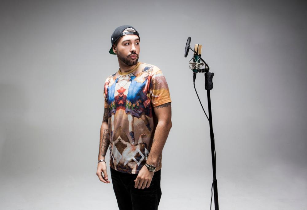 Mondo Marcio: “Un altro giorno”
