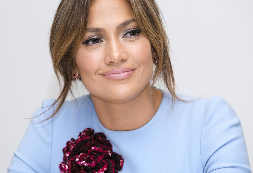 Jennifer Lopez: “Ho avuto 5 proposte di matrimonio”
