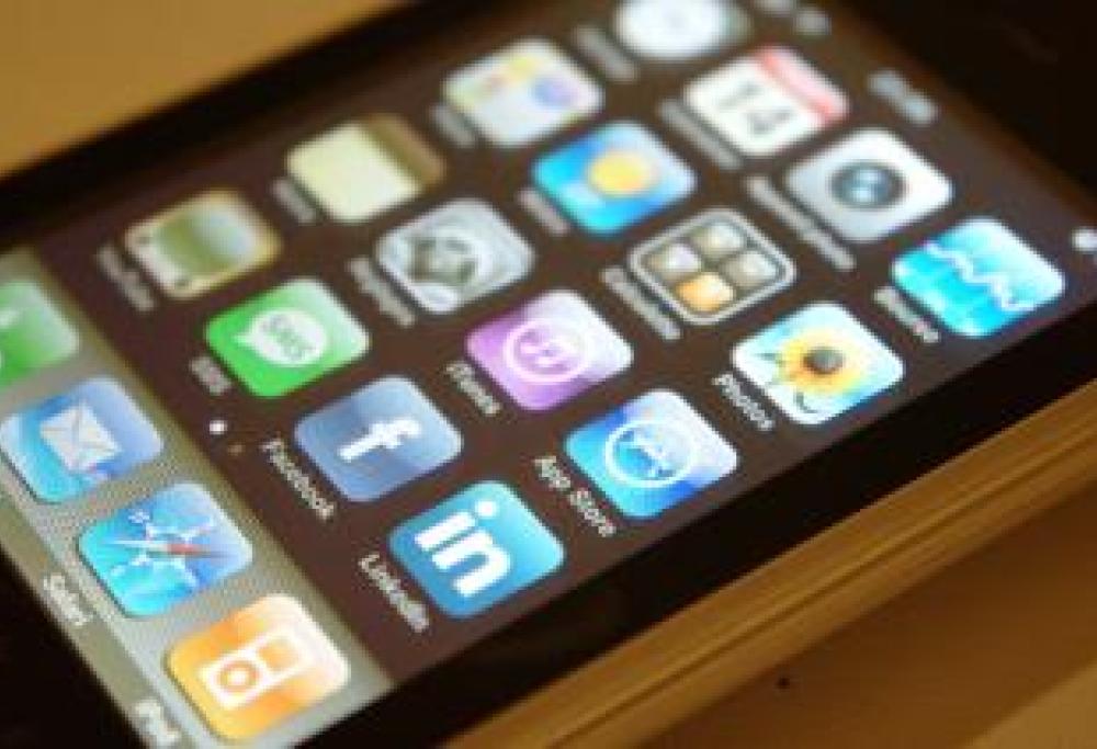 Hai mai fatto Sexting?