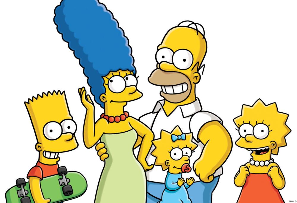 Quella volta che I Simpson rivelarono in anticipo il vincitore del Nobel per l’economia 