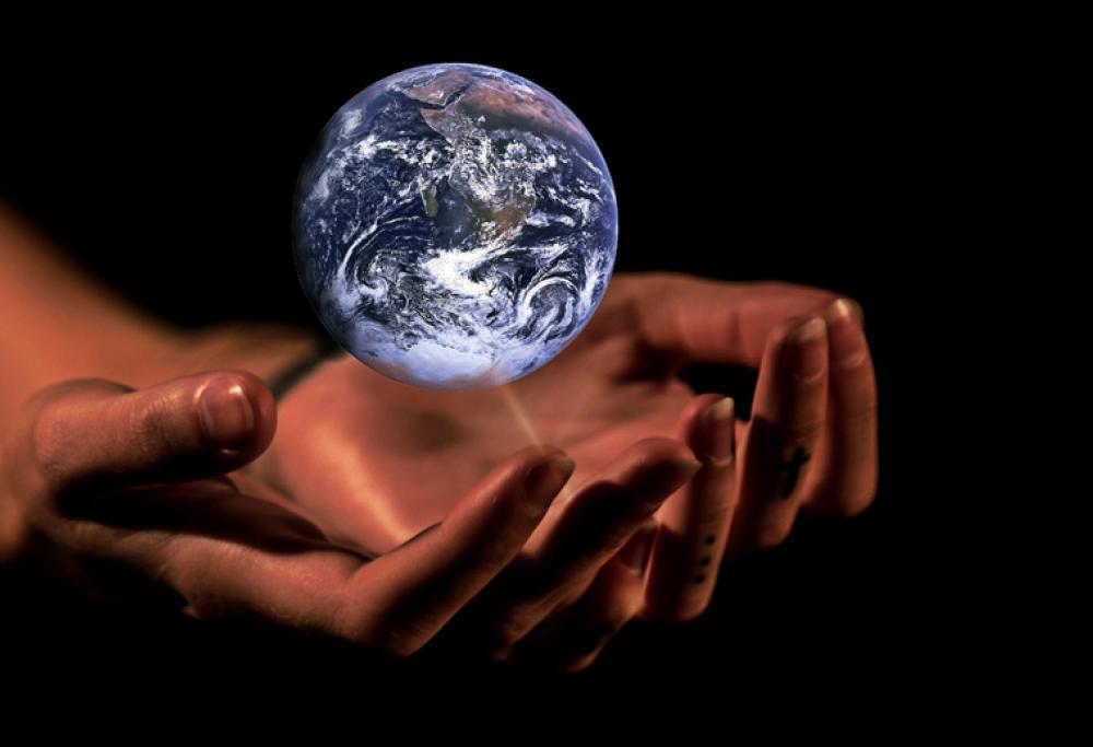 Come i cambiamenti climatici influenzano la nostra salute