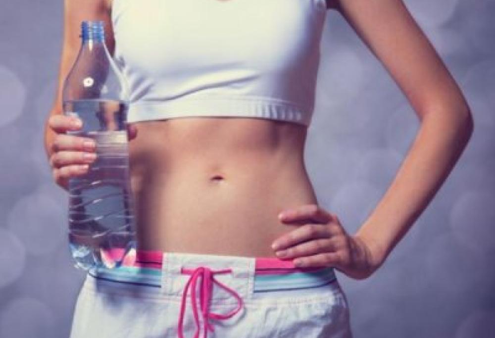 5 trucchi per accelerare il tuo metabolismo e perdere peso