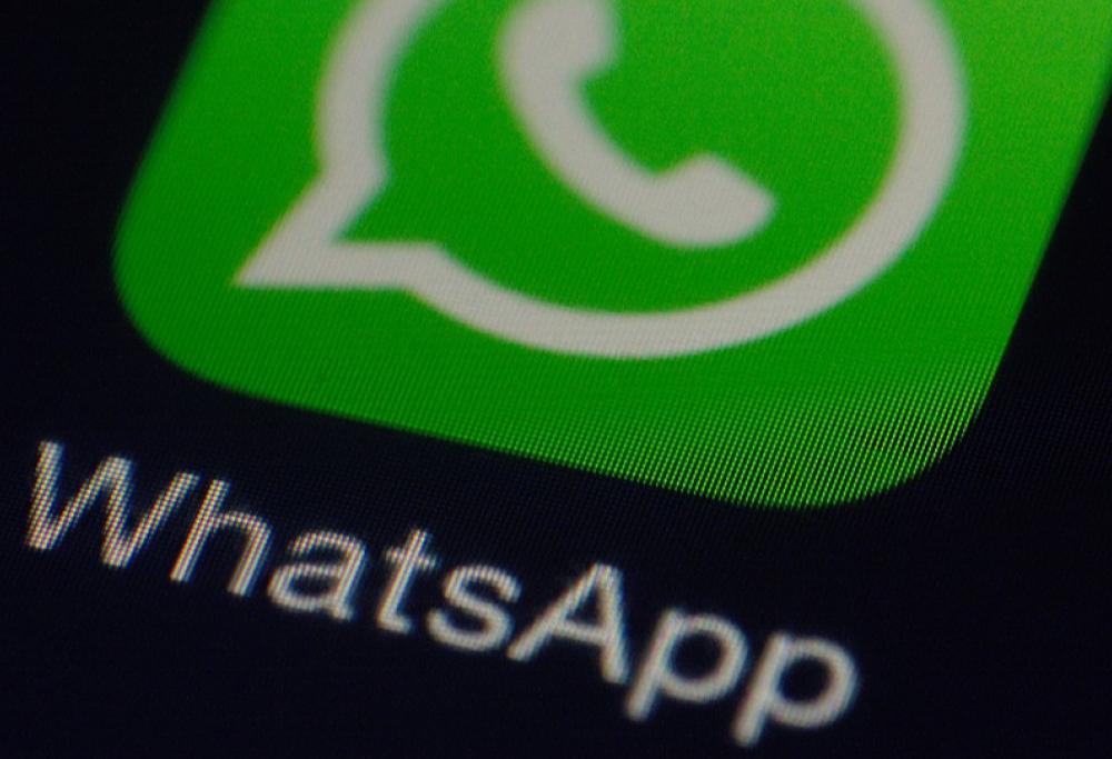 WhatsApp: in arrivo 3 importanti aggiornamenti entro fine anno