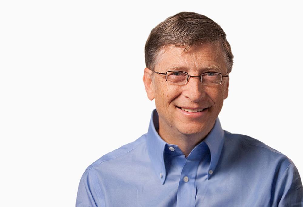 Il talento è la vera chiave del successo