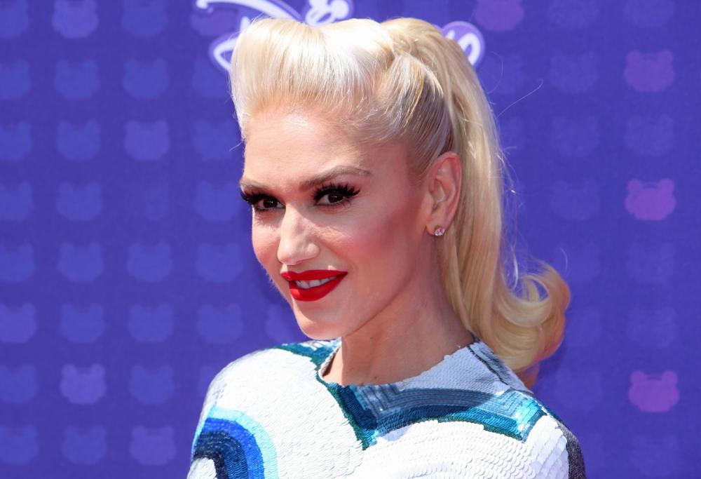 Gwen Stefani dopo il divorzio: “I miei sogni sono crollati”