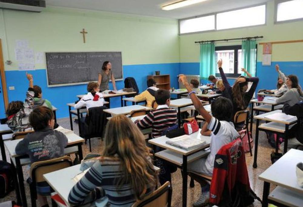 Si fa il selfie con l'amica in crisi epilettica: cosa succede ai giovani, oggi?