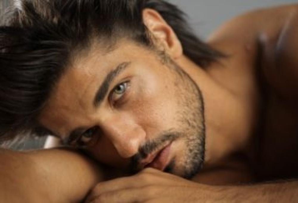Ecco quale è l'uomo ideale secondo le donne!