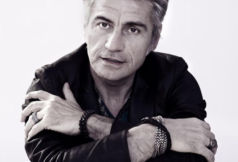 Parco di Monza, dopo Ligabue stop ai concerti 