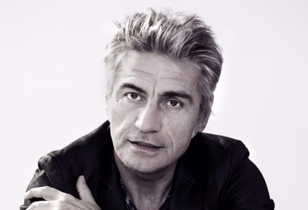 Ligabue, Monza si prepara al suo "Gp del rock"