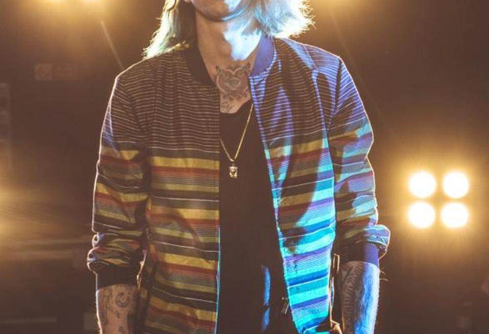 Andylove