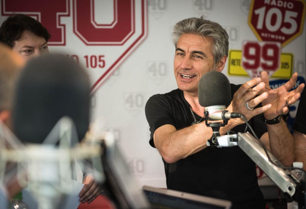Ligabue
