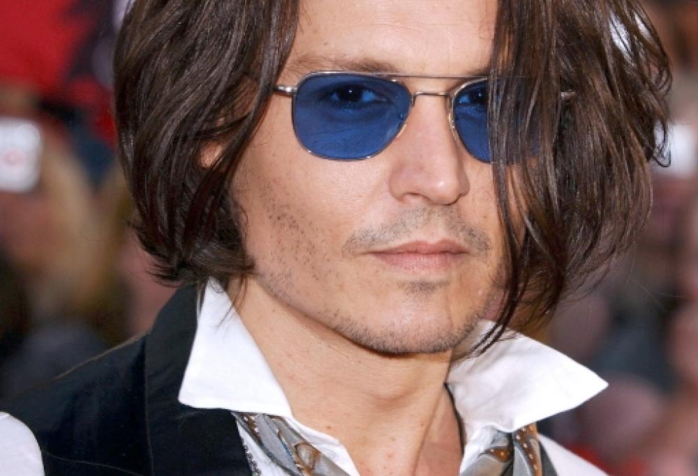 Johnny Depp parla la sorella: veniva picchiato e insultato dalla madre