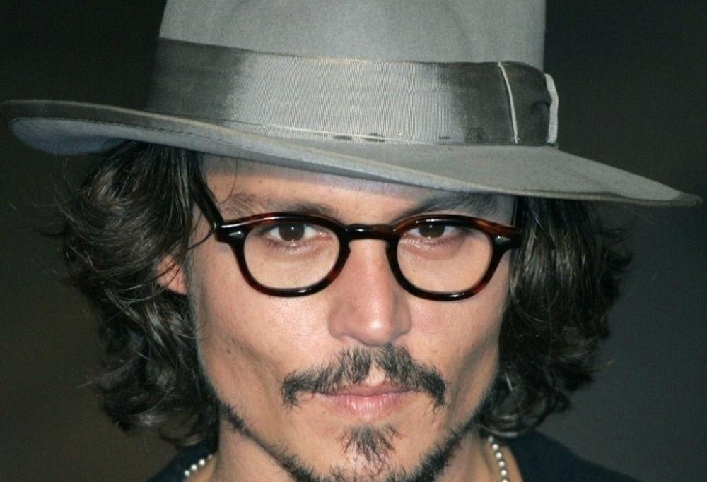 Johnny Depp in tribunale si difende: “Non ho mai picchiato mia moglie”