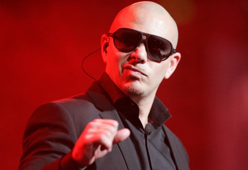 Un computer può prevedere il successo di una canzone?