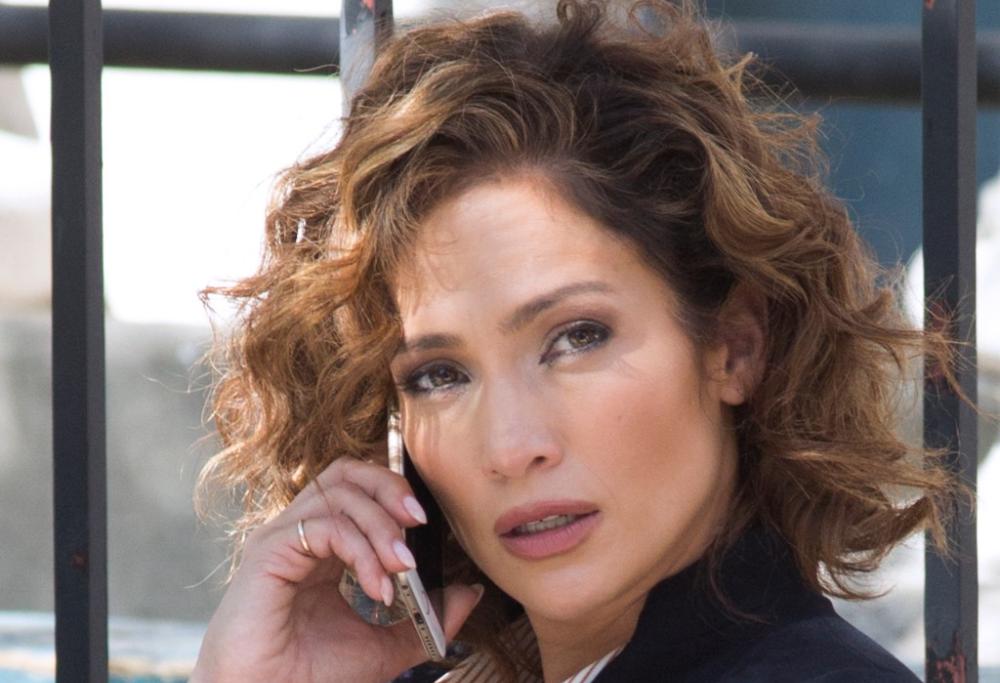 Jennifer Lopez pensa ad un musical sulla sua vita