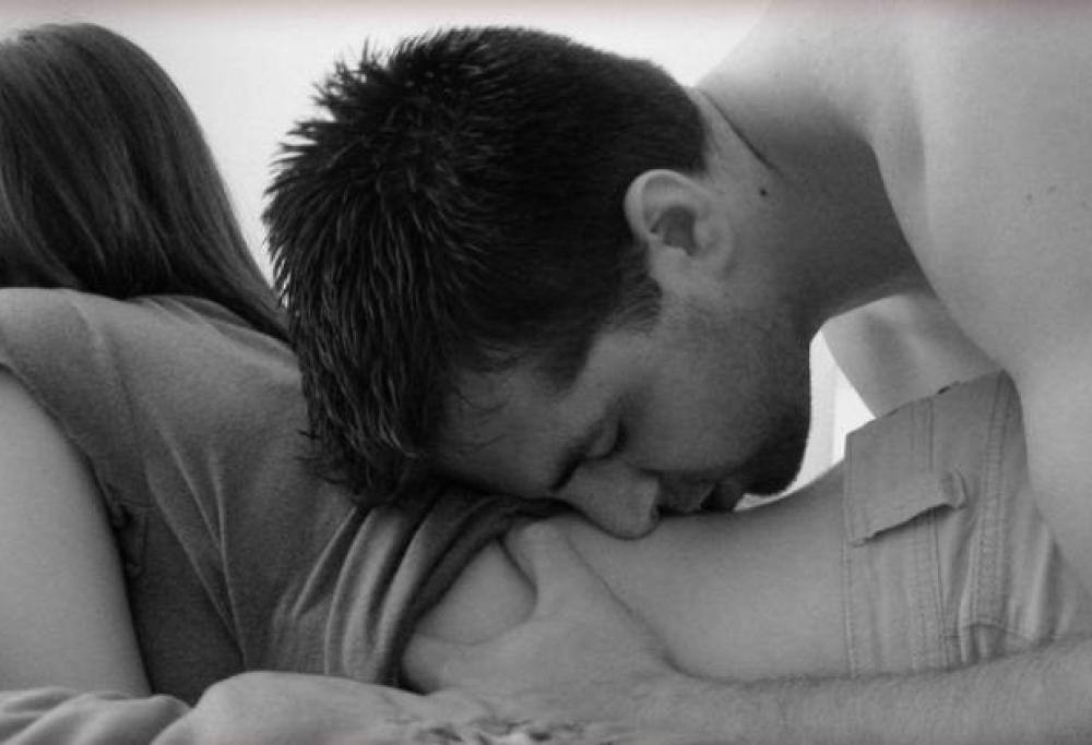 Perdere peso? Se lo fai, sesso e umore aumentano. Ecco come!