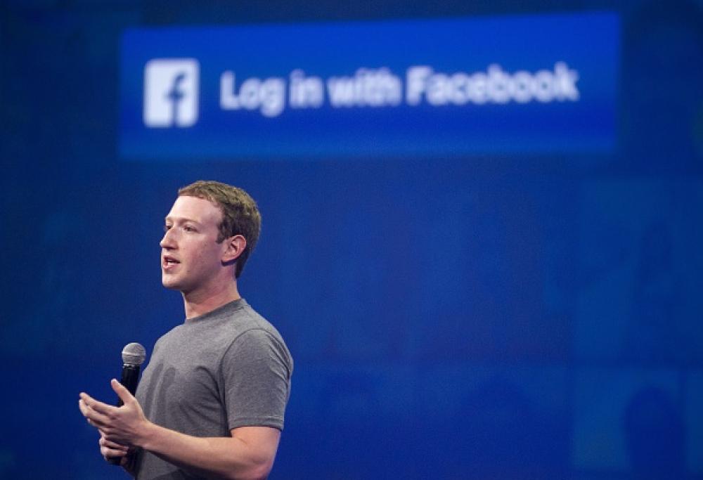 La delusione di Mark: esplode il satellite per il progetto di Facebook