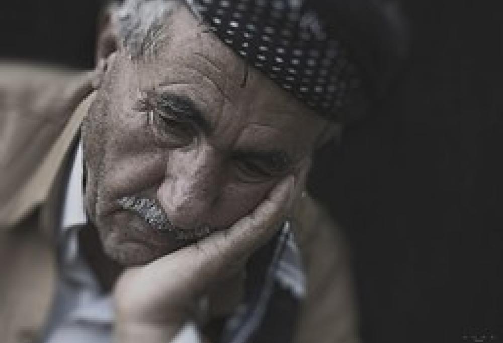 La poesia postuma che ha commosso il web
